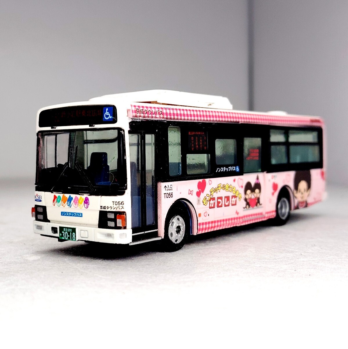 新品】非売品☆いすゞ 80周年記念品 GIGA トラック ミニカー 模型