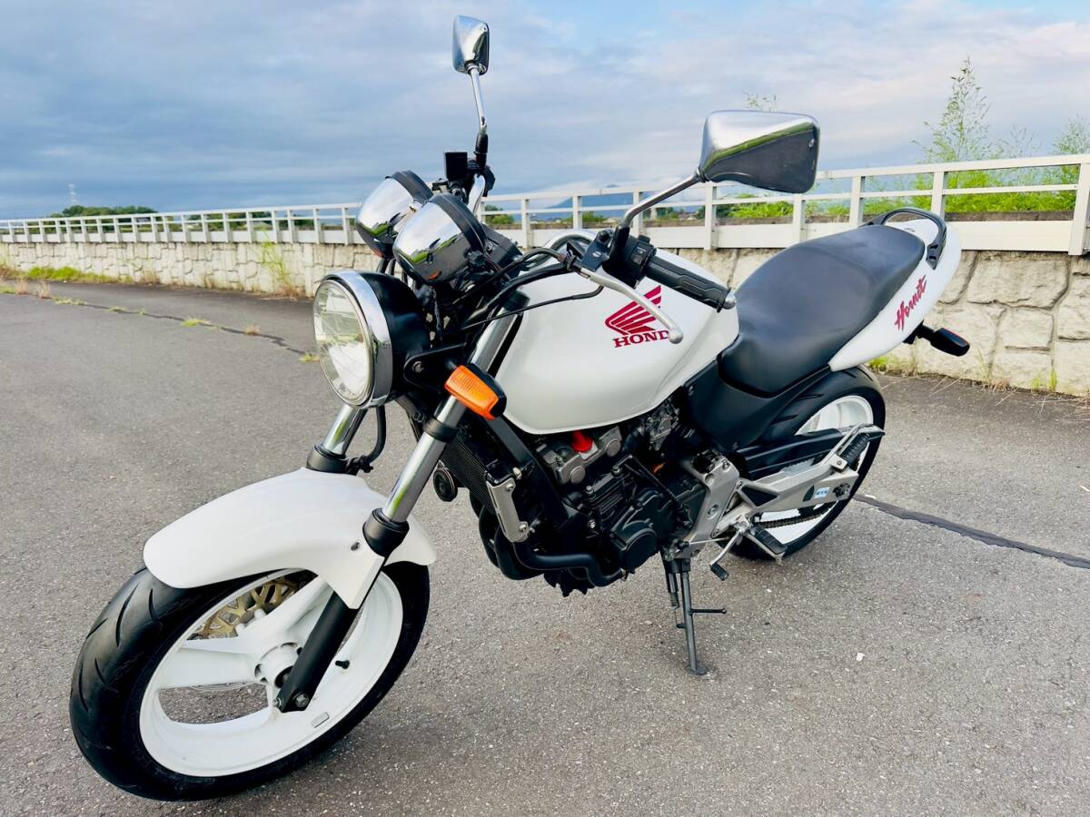 超美品 チームダイワ バトラー AGS 702MFB HORNET USモデル 一回のみ