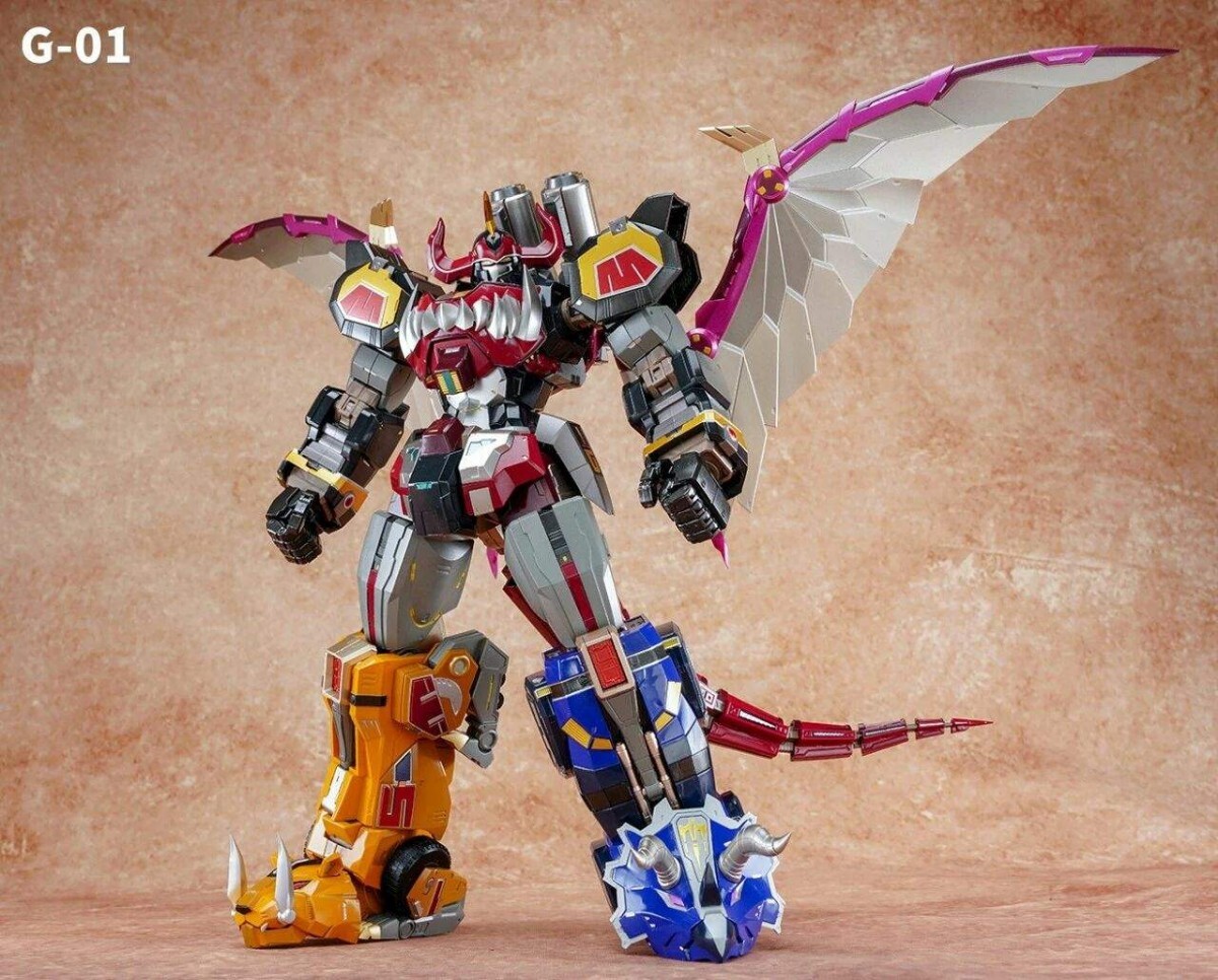 恐竜戦隊ジュウレンジャー てれびくん限定 守護獣メダル ドラゴンレンジャー 新品】恐竜戦隊 ジュウレンジャー 守護獣 メダル セット レアメダル