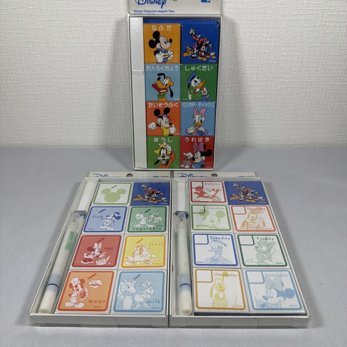 新品】☆ 成田美名子 ☆ CIPHER サイファ グッズ / ウィークリーメモ