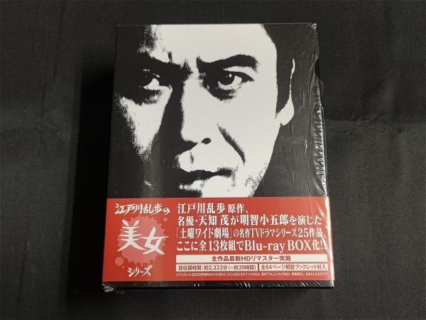 中古品 中山美穂,1989年,1990年,カレンダー,ポスター,3枚,おまけ,5枚