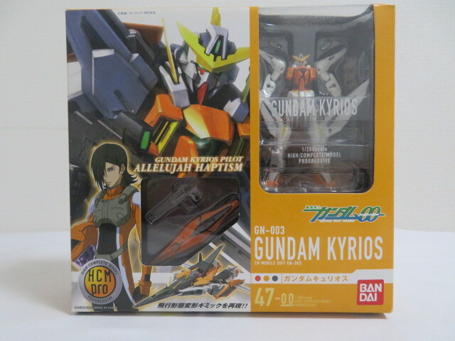 新品】MG 1/100 ガンダムキュリオス 塗装済み完成品 改造 ガンプラ