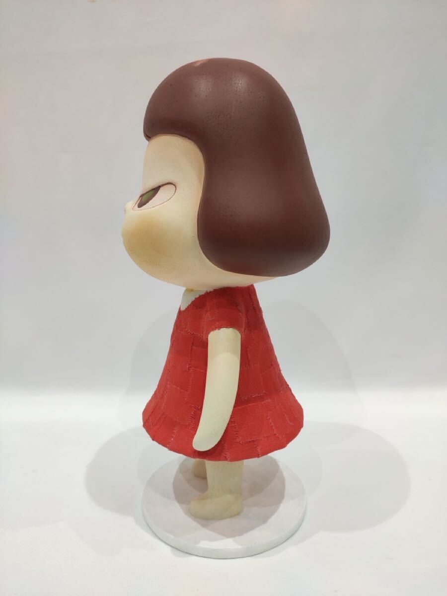 G04 ☆ Cotton (コットン / 福田浩子 岡田有紀 谷内智美) 切り抜き 5P
