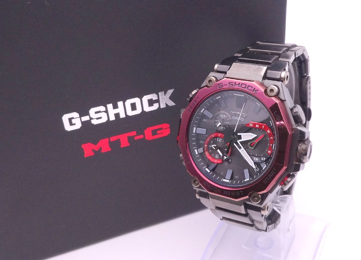 電池交換済 CASIO カシオ 石英式 干支文字盤 デイデイト 397 RKJ-165