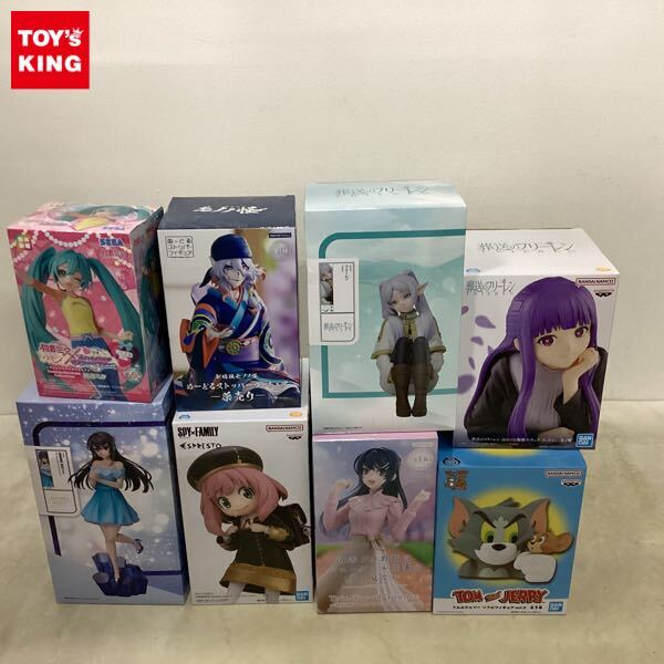 ○014L238J00○トムとジェリー Vol.1 アニメ DVD 中古の落札情報詳細