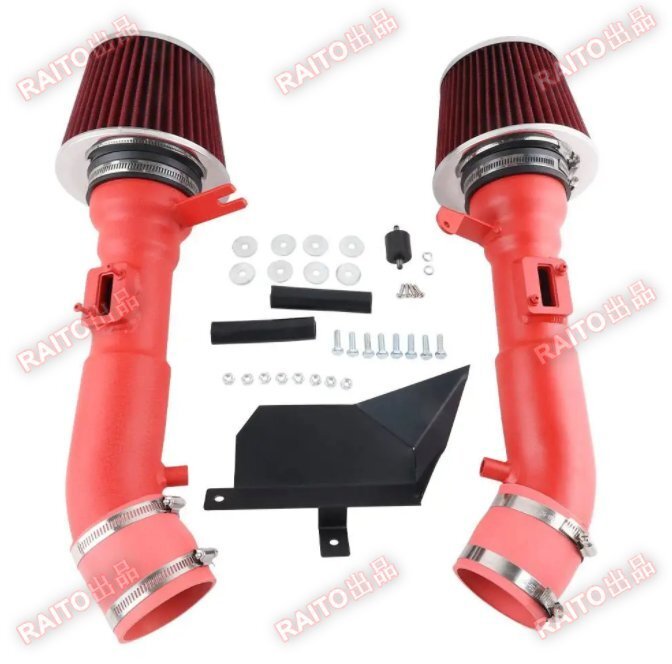ダットサン フェアレディ SR311 SP311 SRL311 SPL311 エアクリーナー