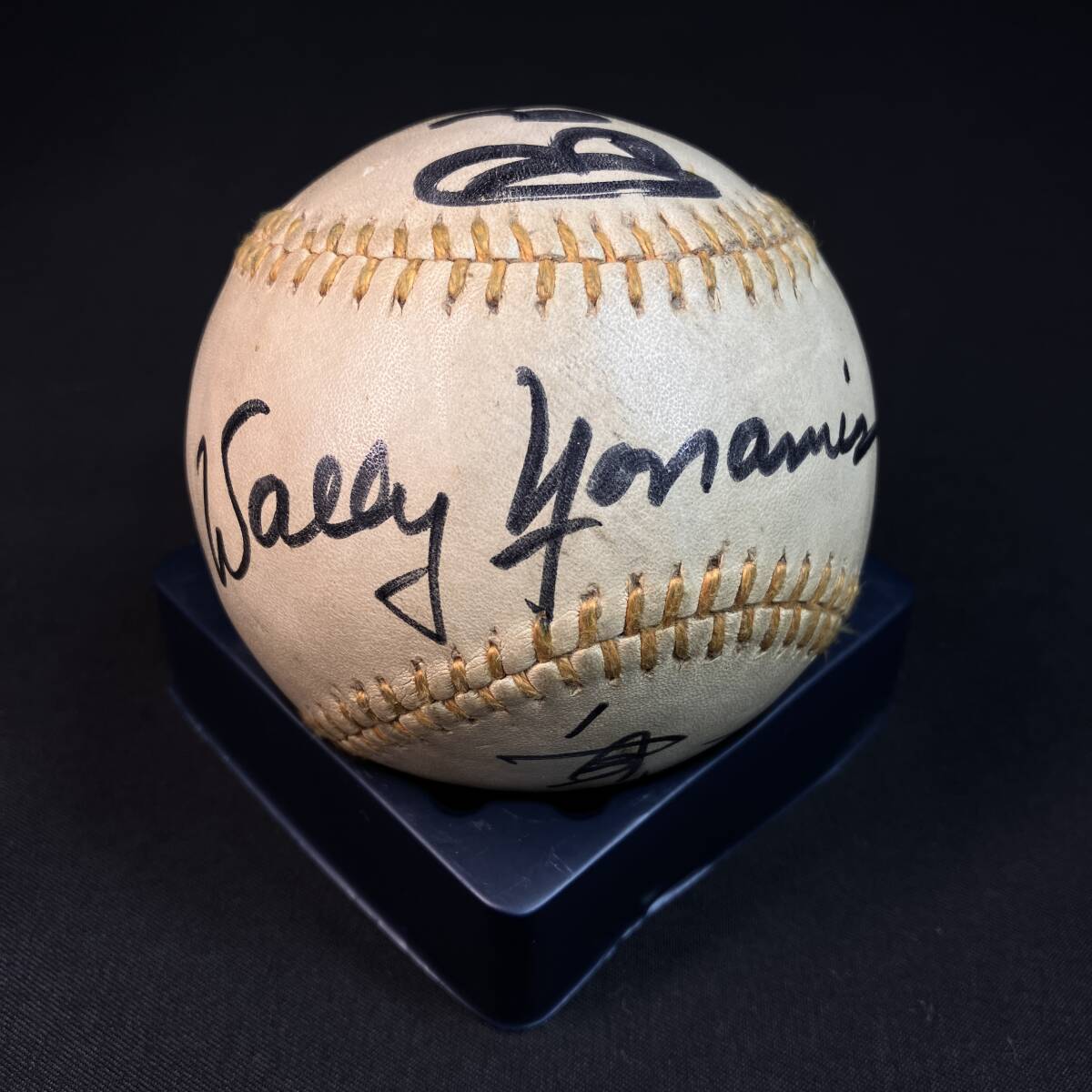i4/プロ野球カード 中日ドラゴンズ 高木守道 NO.71 1973年 カルビーの