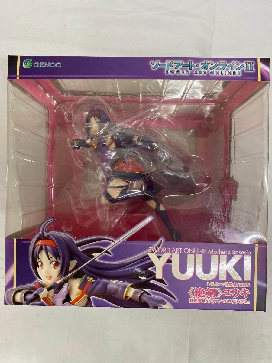 新品】劇場版 ソードアートオンライン SAO フィルム 超超超レア アスナ