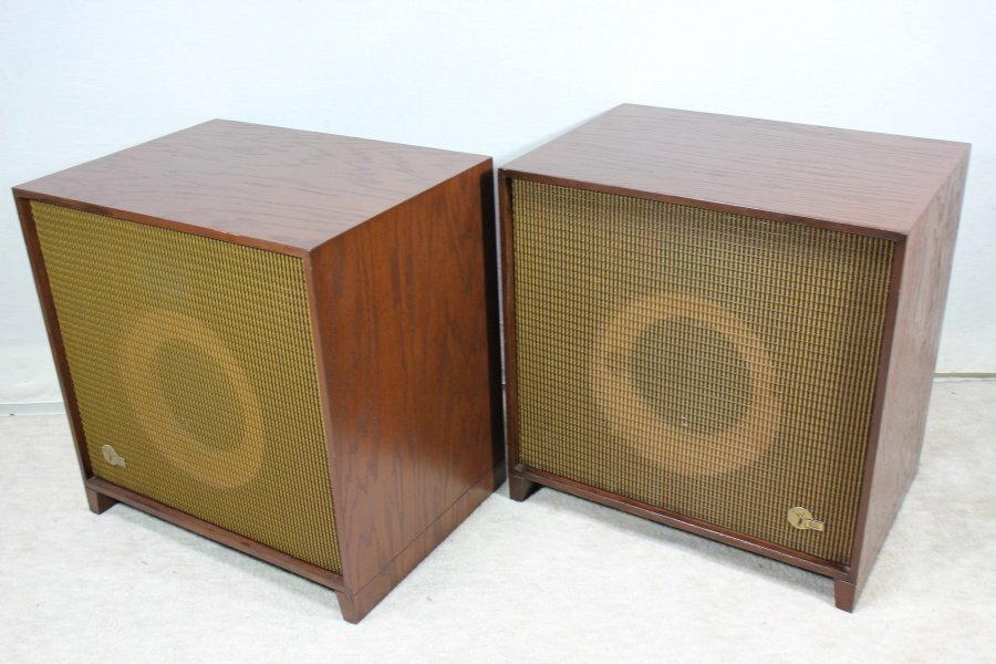 アンプ western electric rep93a 送料無料】western electric rep93a