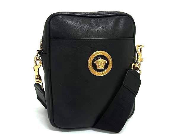 希少】ヴェルサーチ 万年筆 VERSACE 筆記具の落札情報詳細 - Yahoo