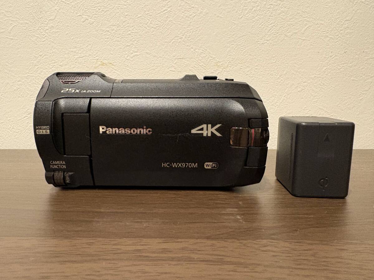 中古】SONY ED CAM ソニー EDベータビデオカメラ EDW-150 ジャンクの