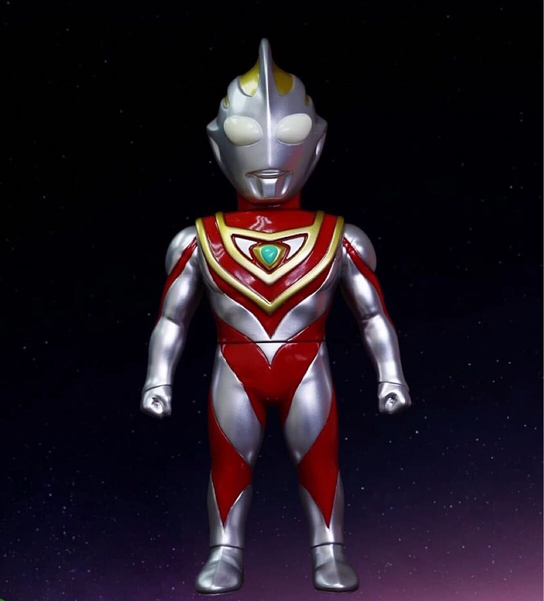 WF2026 CODE CORNER ウルトラマンガイア　コードコーナー ウルトラマンガイア コスプレの落札情報詳細 - Yahoo!オークション落札