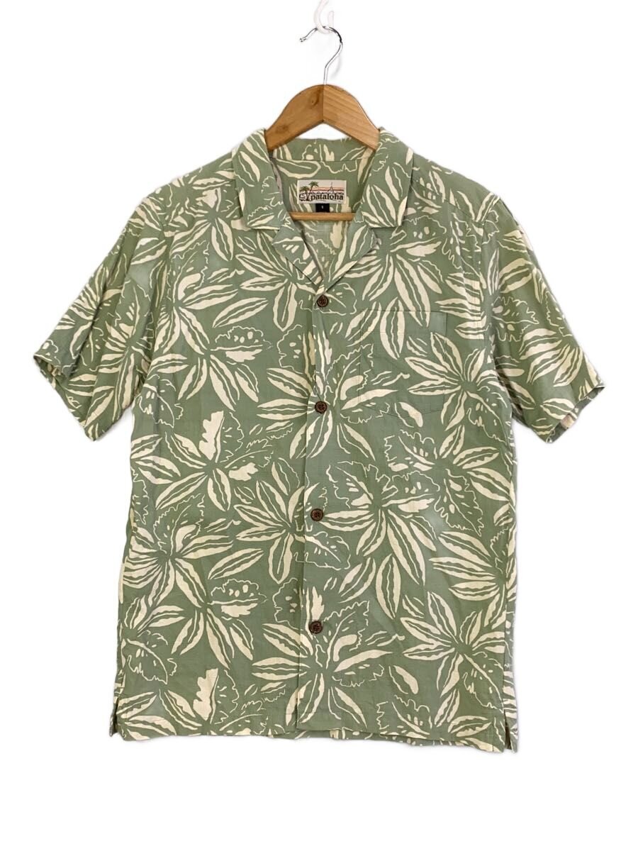 希少 美品 2007年 限定 LIMITED EDITION パタロハ サーフィン 柄