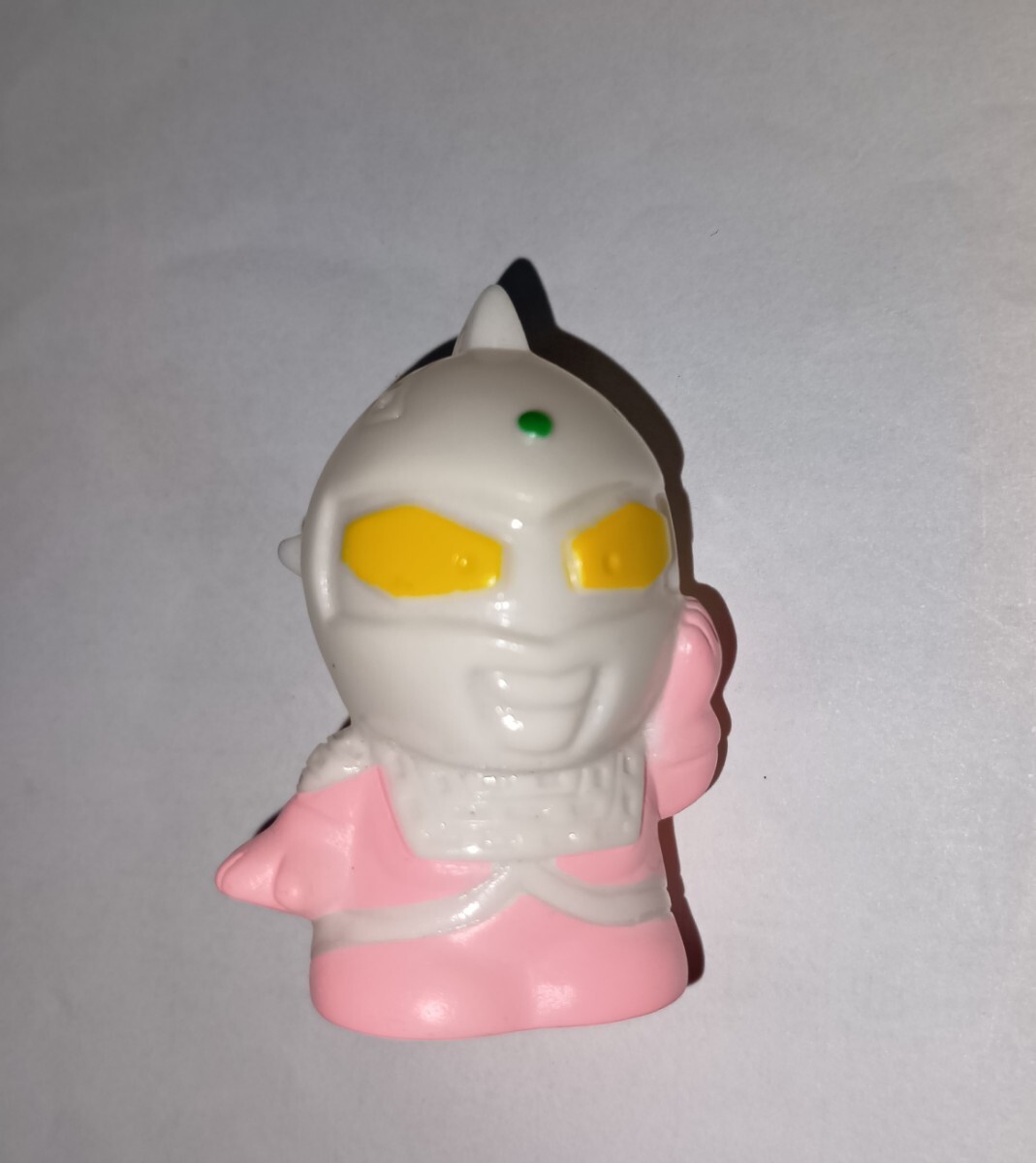中古】【ウルトラマングラフィティ 円谷プロ】テレカ45_273の落札情報