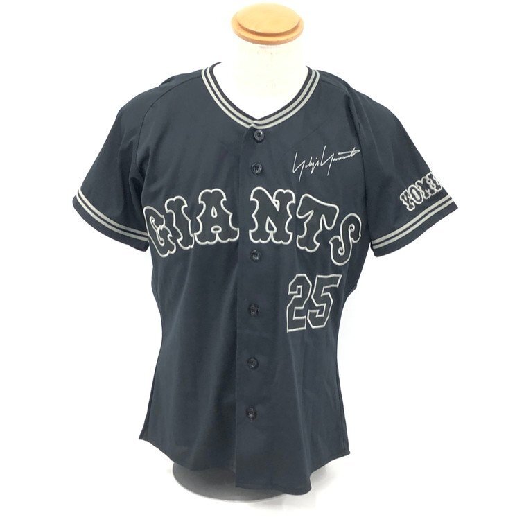 選手実使用品】□読売ジャイアンツ 坂本勇人選手＃6 2014年シーズン実