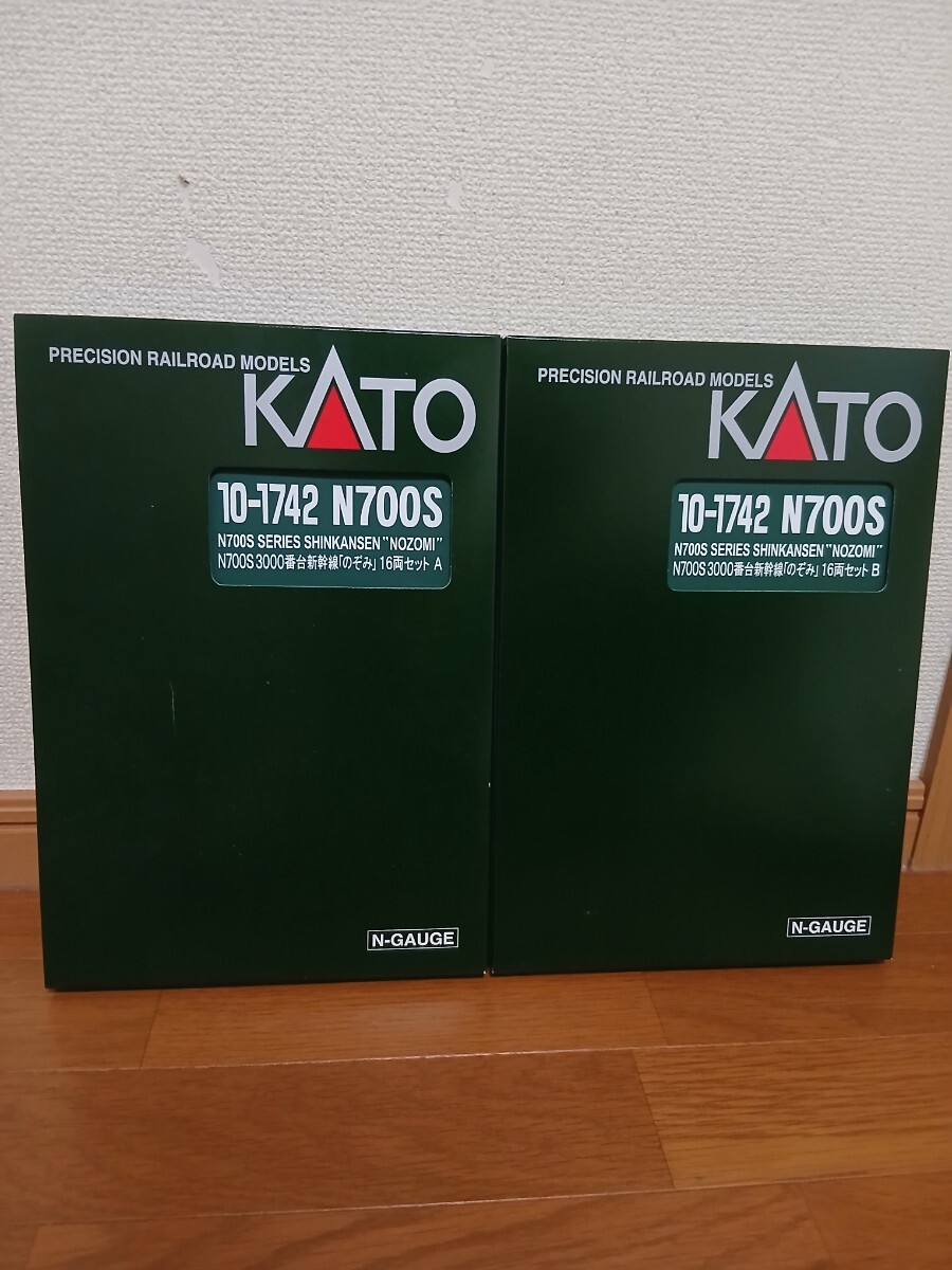新品】【送料無料】新幹線大集合 色鉛筆 いろえんぴつ 0系からN700系
