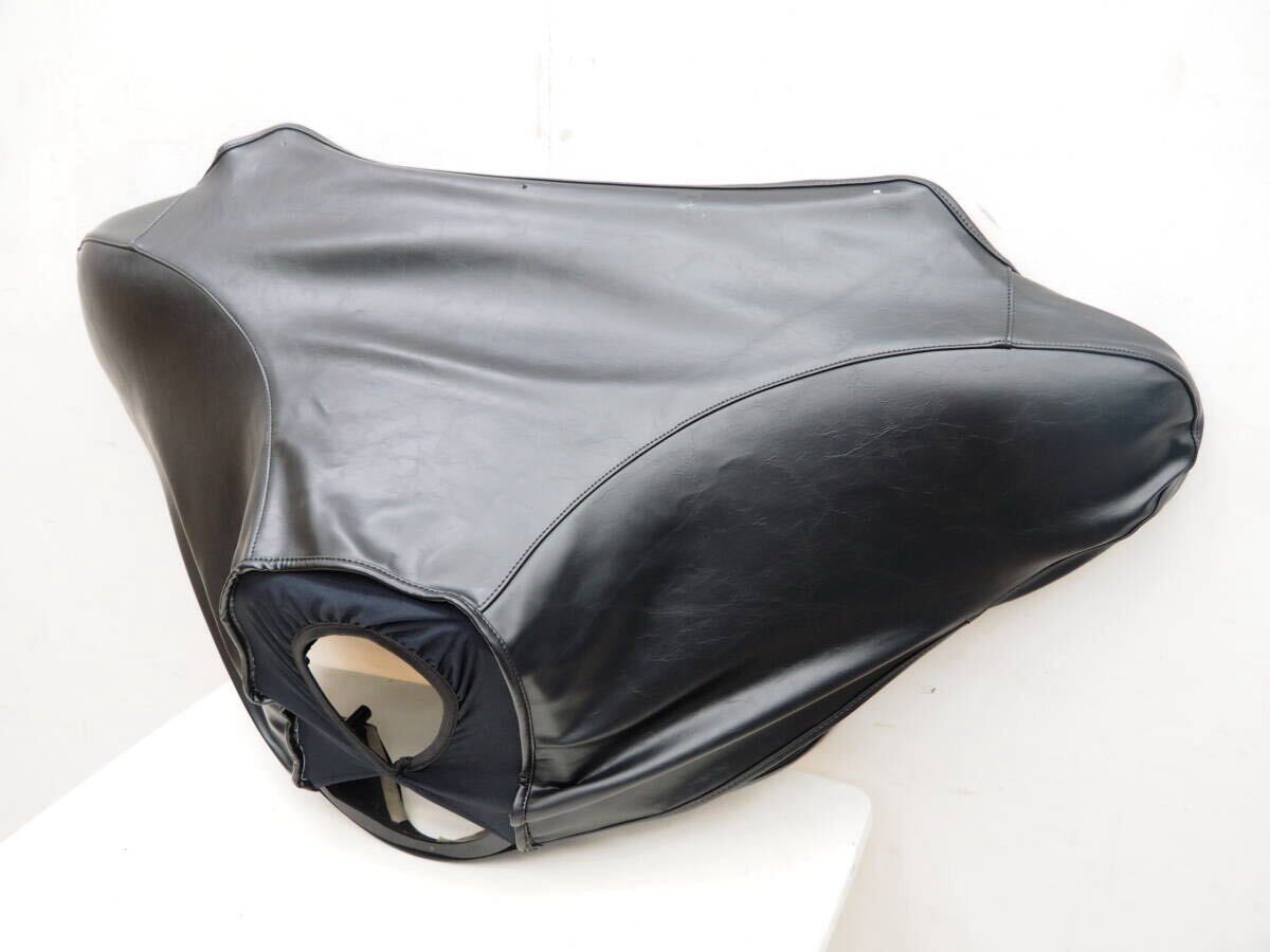 316971 汎用品 SHOEI ショウエイ ビキニカウル アッパーカウル