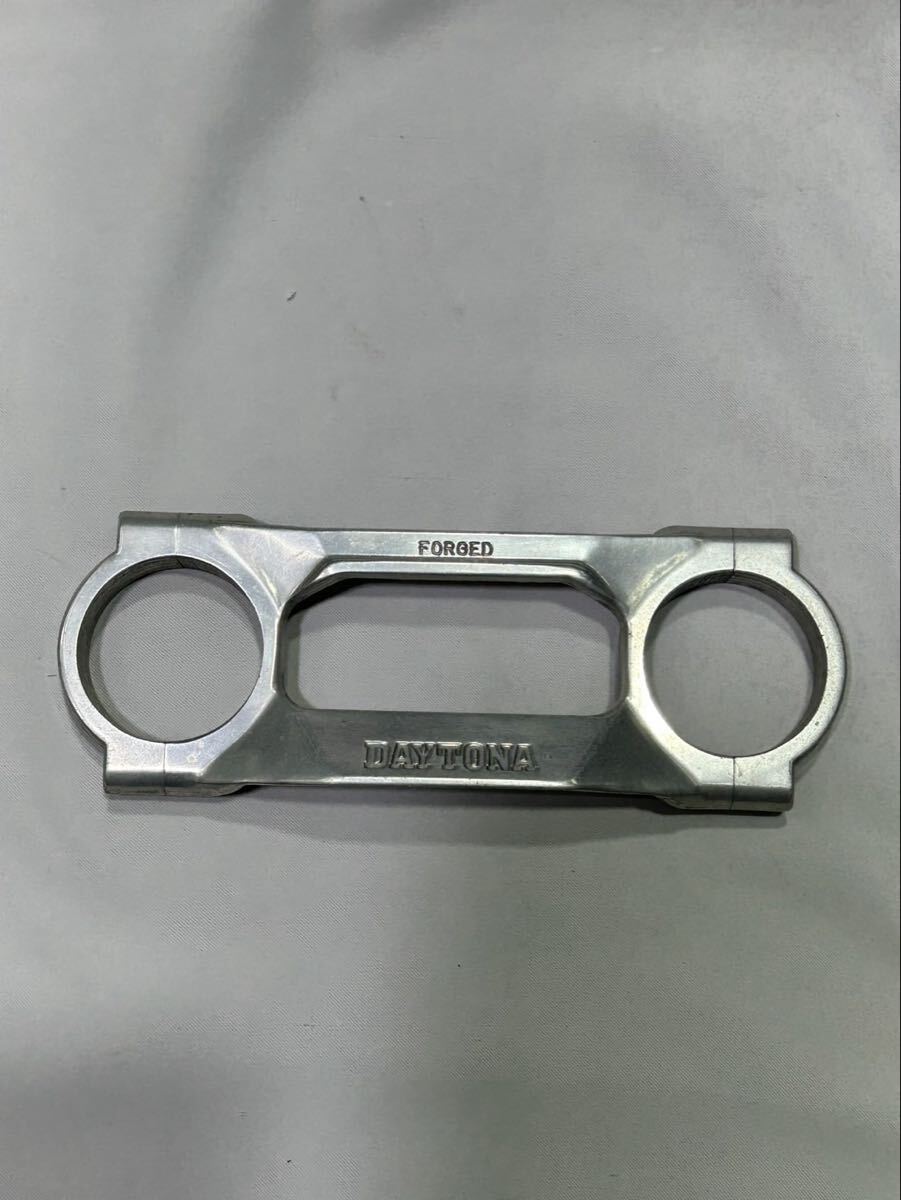 新品】Z400FX 正規品 キジマ スタビ スタビライザー リード デイトナ