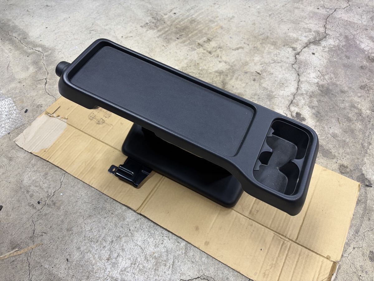 HONDA STEPWGN ホンダ ステップワゴン RK5用 純正オプション センター