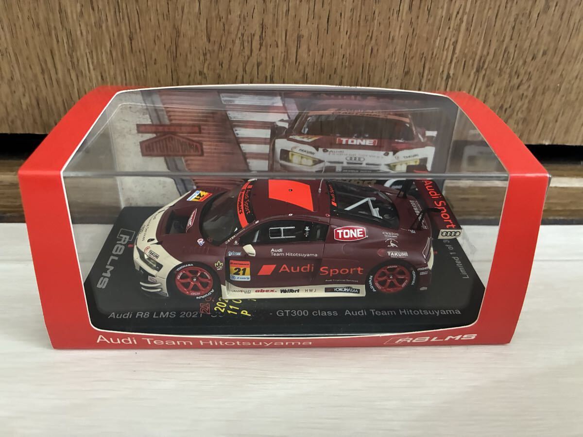新品】本山哲 千代勝正 直筆サイン入りキャップ sroad craftsports gt