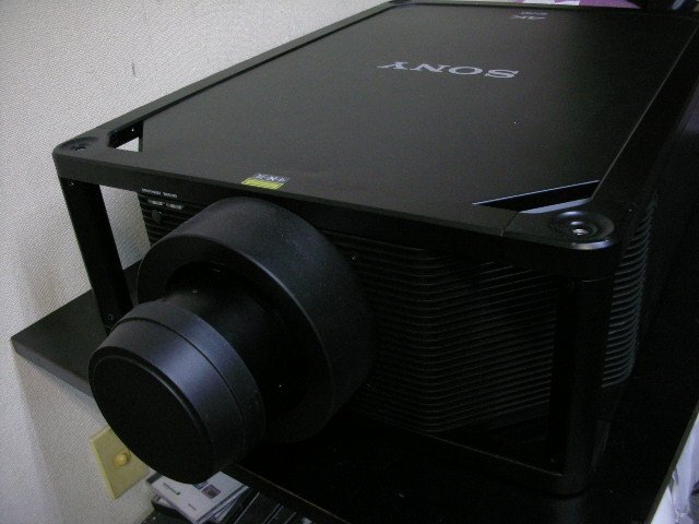 名機 伝説のハイエンドモデル 超高音質 ALPINE アルパイン CDA-7990J F
