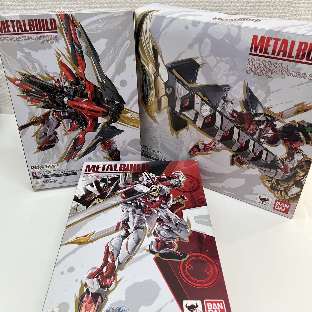 同梱可 □ ガンプラ ジャンク MG 1/100 ガンダム アストレイ ブルー