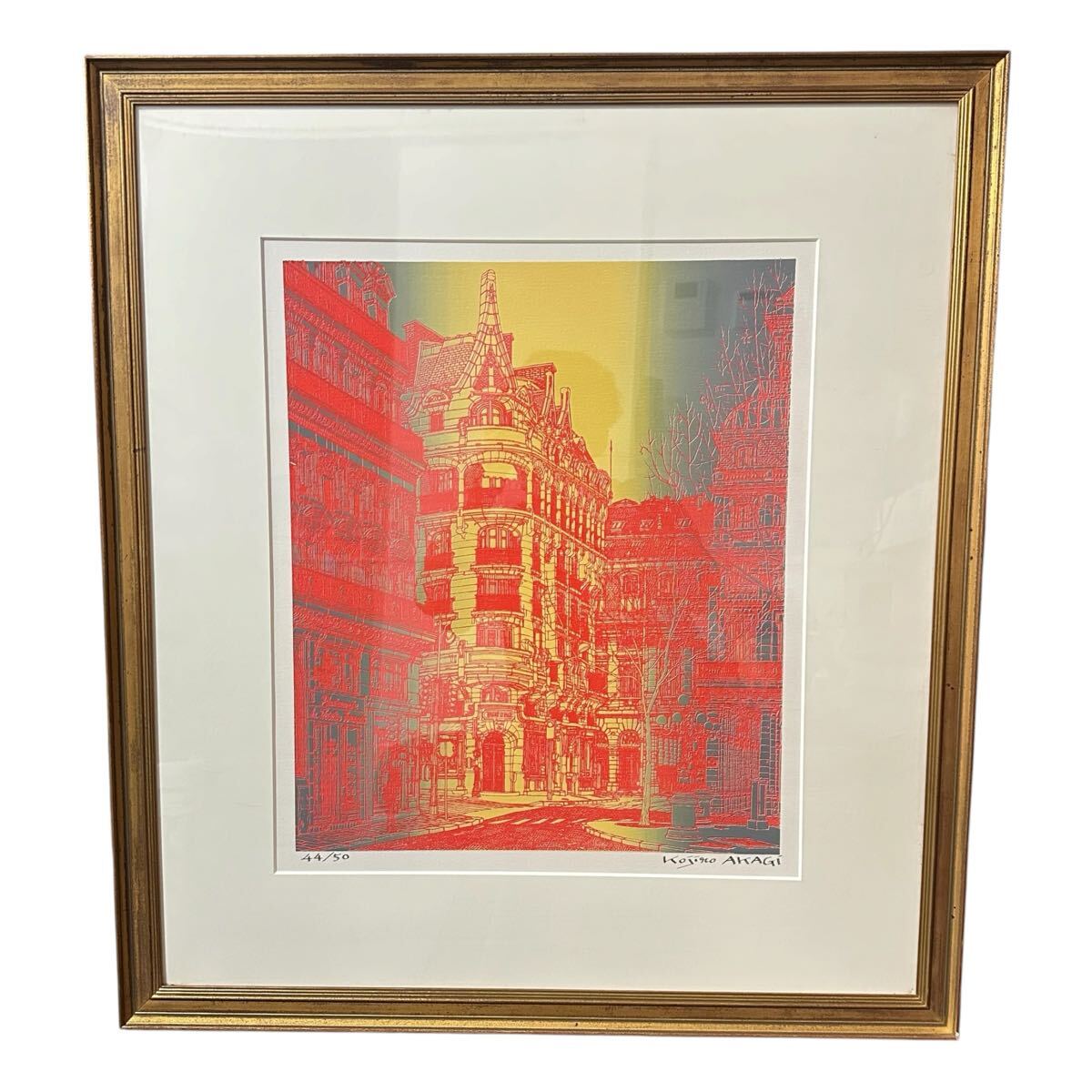 DTBZ33作者不詳 人物画 絵画 油彩 美術品 美人画 西洋の油絵 裸婦
