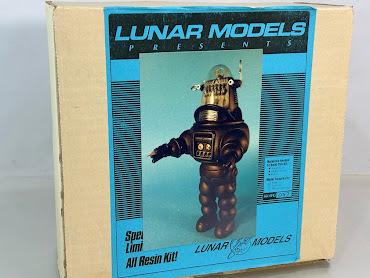 LF Models 1/72 三菱キ-83レジンキットの落札情報詳細 - Yahoo