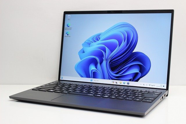 ジャンク 動作保証無し】[ジャンク] NEC VersaPro J VX-C(PC-VJ23TXZCC