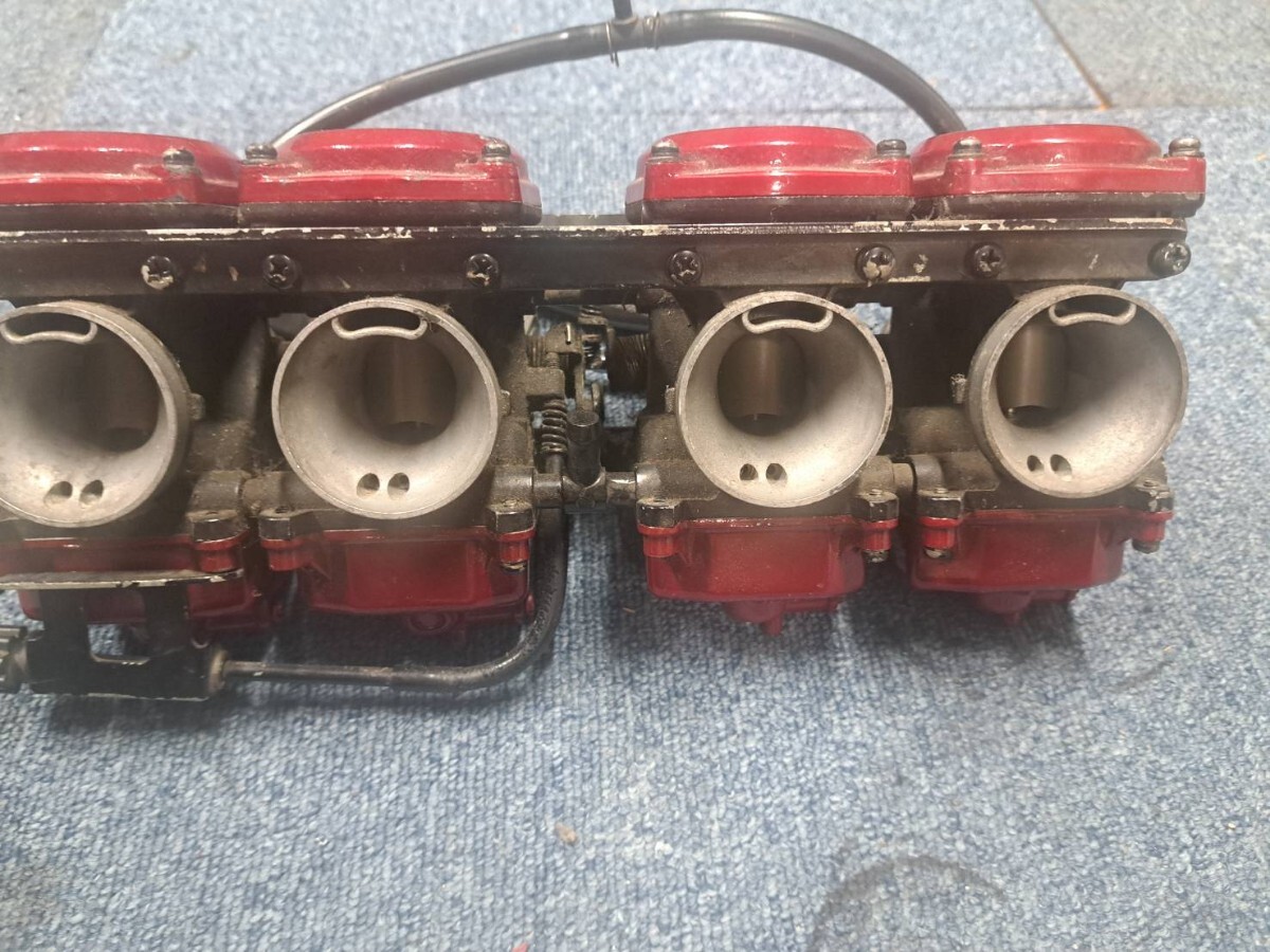 ☆ホンダ スーパー ディオ AF27 AF18E-2082 純正 エンジン☆本体 ASSY