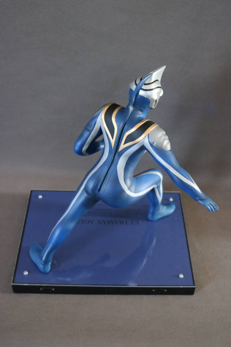 新品】高野八誠 サイン色紙 直筆 仮面ライダー龍騎 仮面ライダーライア