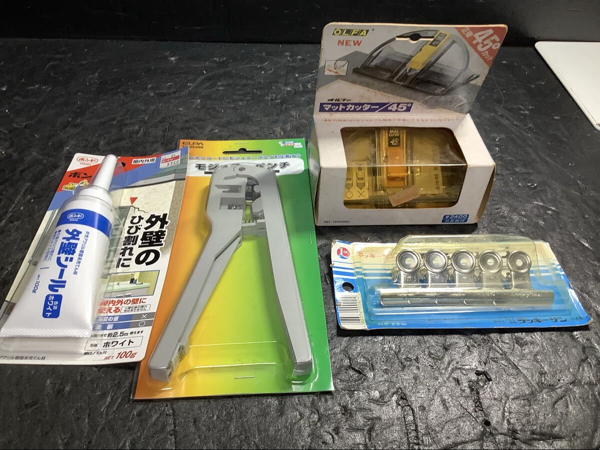 新品】スナップオン デスクマット カッターマットの落札情報詳細