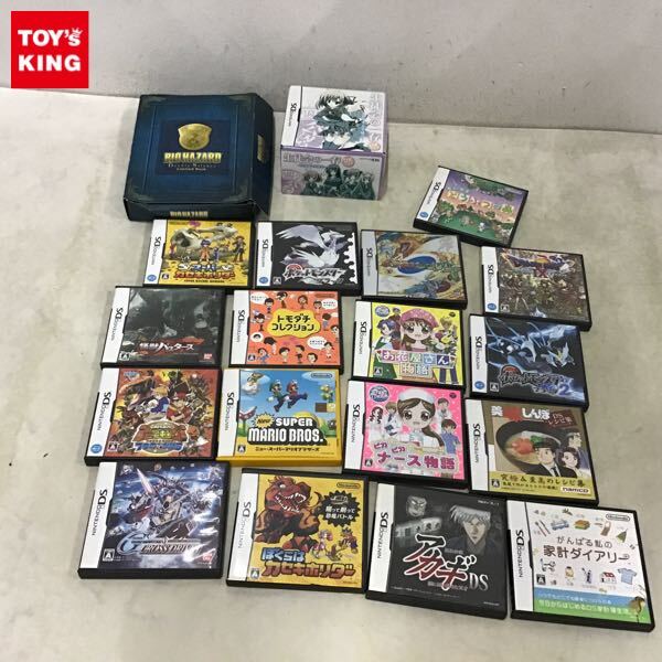 レア ポケモンレンジャーと蒼海の王子 マナフィ 水の民アクセサリー