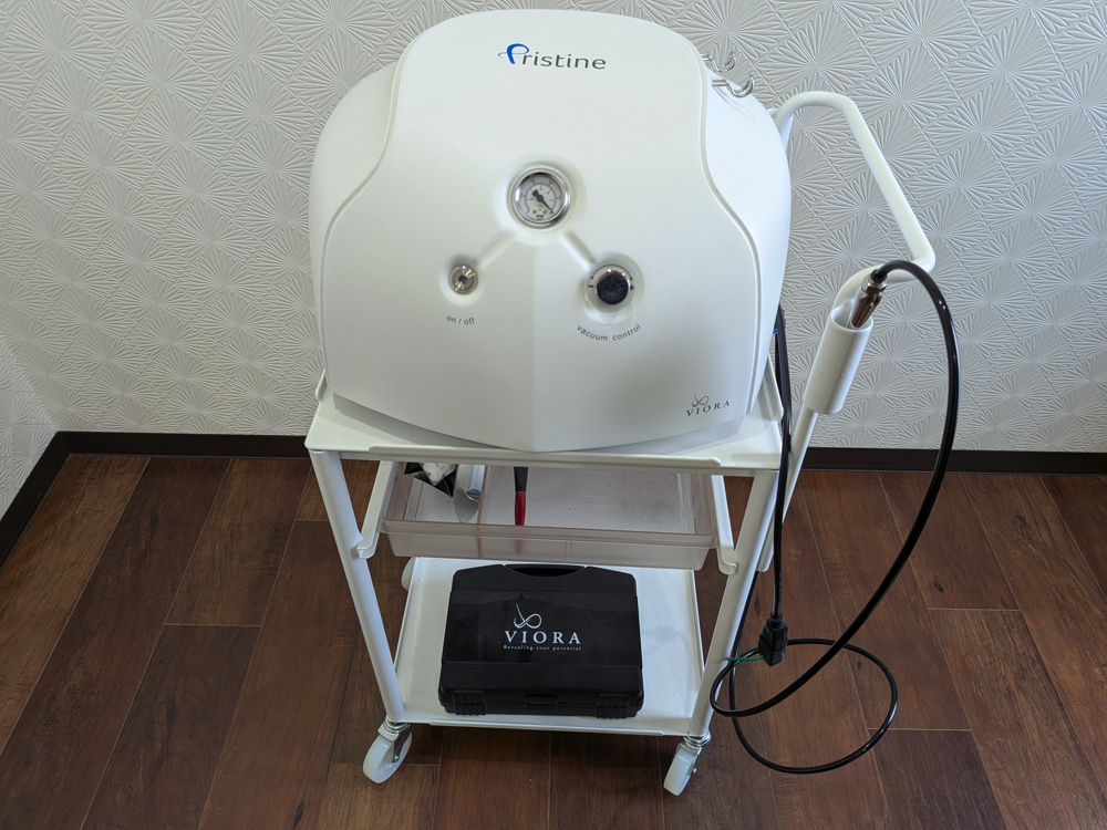 ☆ 患者用 電動椅子 タカラベルモント ペイシェントスツール DR-070