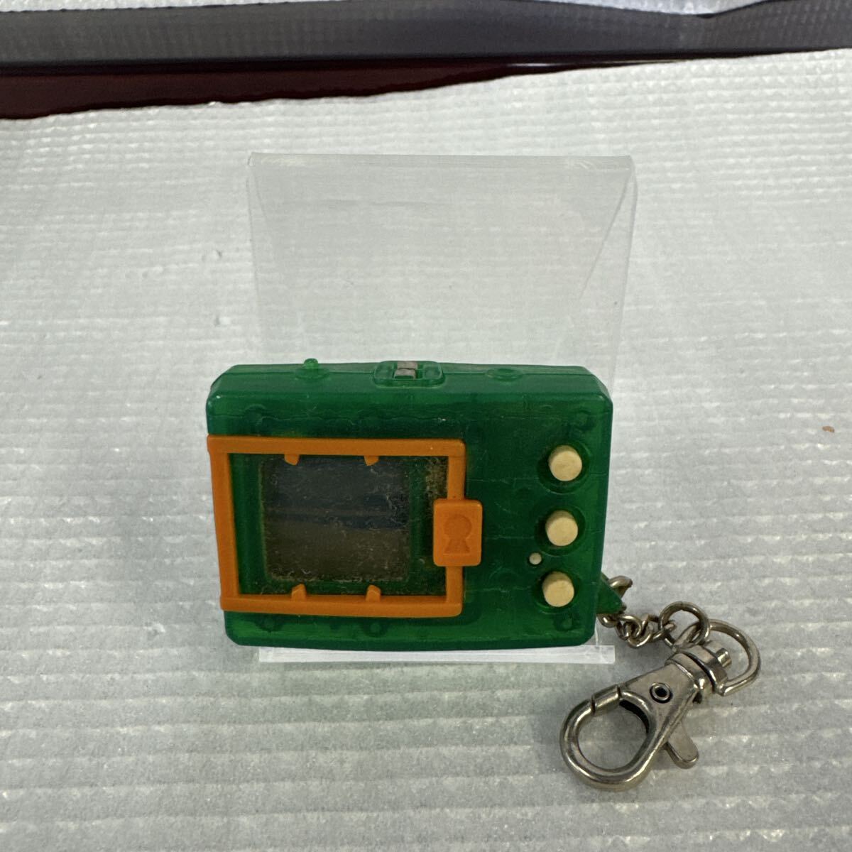 No87-63/60/0】1円～☆デジモン&たまごっち まとめ売りセット 大量