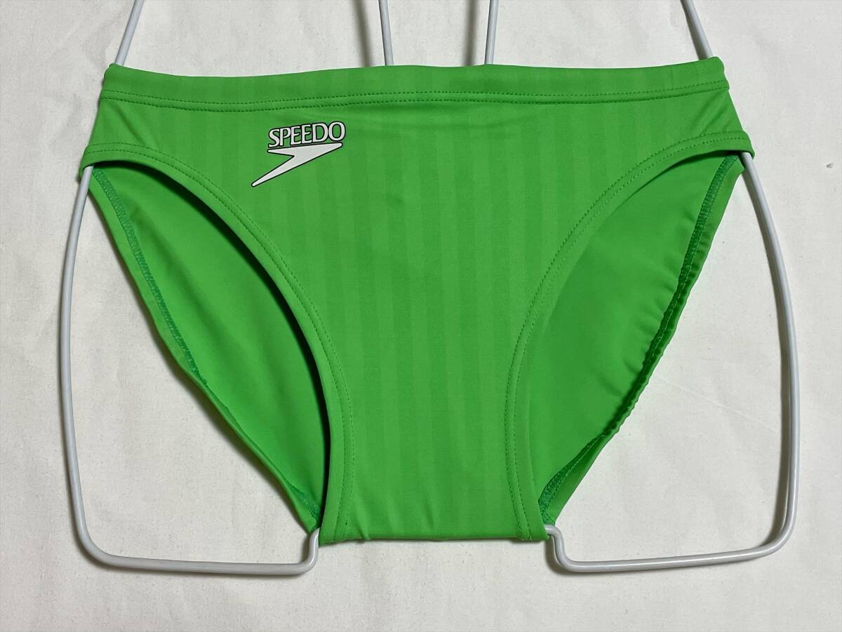 G-SUITS 熱圧着ウロコ撥低抵抗aquablade-Ⅱビビットブルー 競パン 新品】【新品】speedo 低抵抗素材ウロコ撥水aquablade-Ⅱ 競パン83RF
