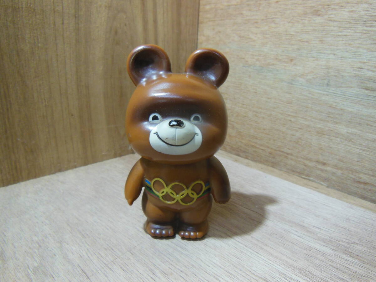 激レア！レトロ＊古い＊昔＊氷かき＊元箱付＊かき氷機＊アサヒ玩具