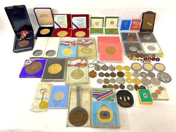 中古】買得!!□激レア【コカ・コーラ 懸賞当選品】1979年 沢田研二