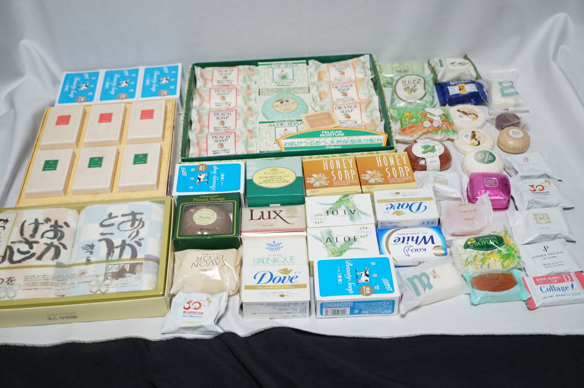 新品】□相田みつを トイレ用日めくり ひとりしずかⅡの落札情報詳細