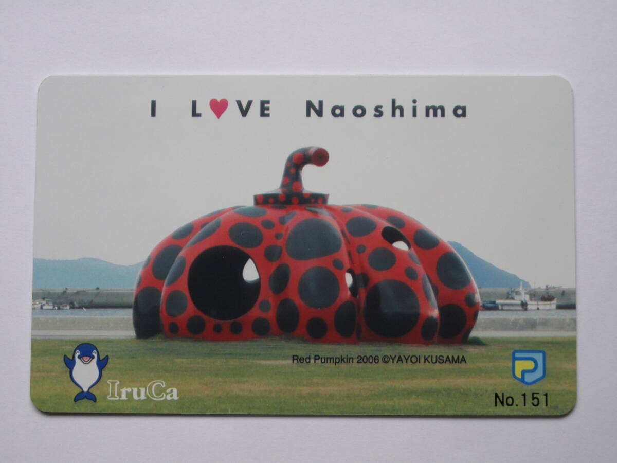 新品】新品○安藤忠雄【直島地中美術館 直筆サイン・ドローイング付