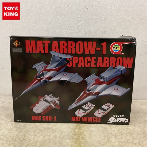 ☆FEWTURE MODELS 1/6 竹谷隆之氏原型 ゼイラム2雨宮慶太 完成品☆の
