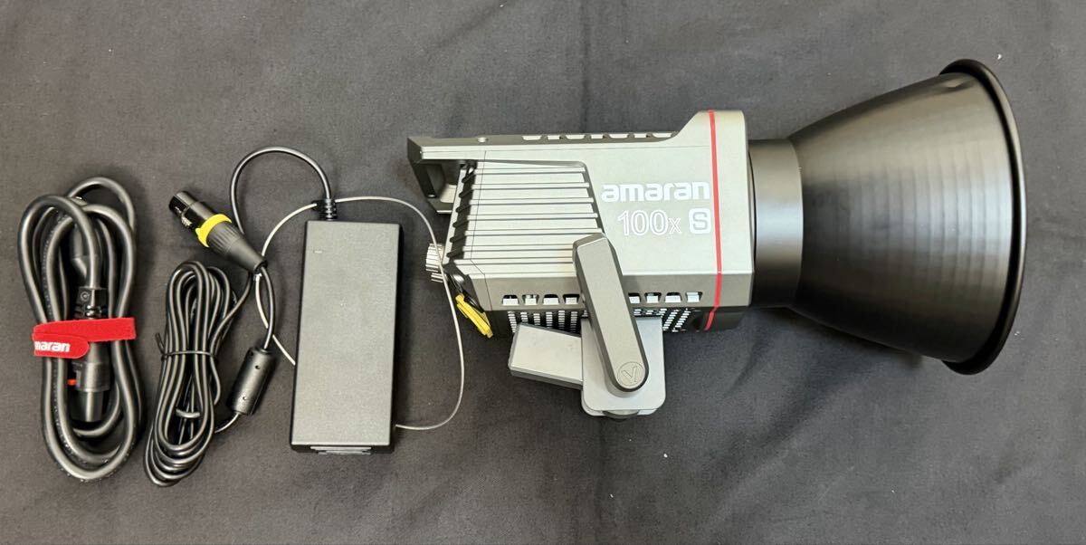 中古】ソニー□SONY□パラボラ 集音器□PBR-400□パラボリック