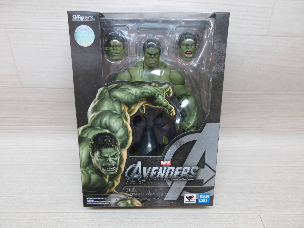 真田広之 直筆 サインカード 2020 Upper Deck Avengers Endgame