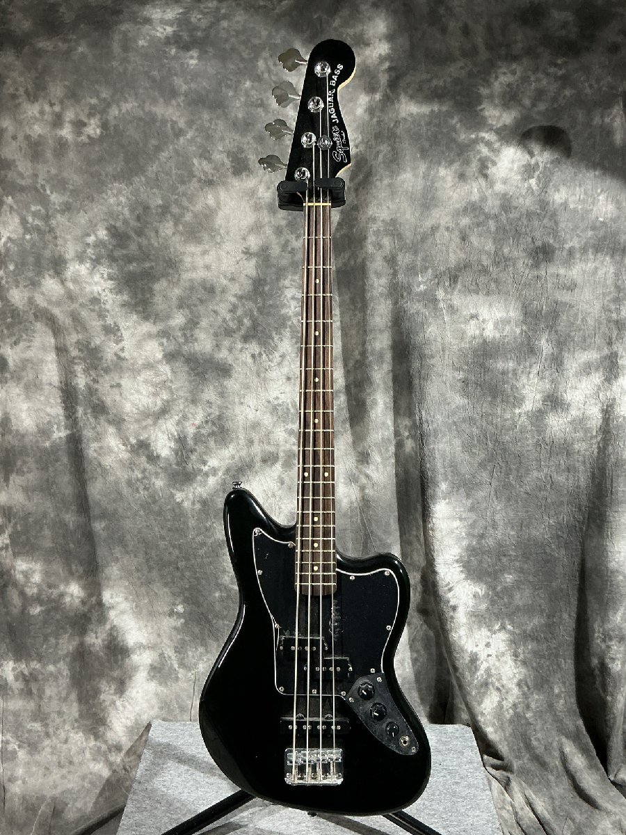 【レア】ESP JG-200BJ ジャガーベース　値引き交渉可 ESP JG-200 PJ仕様 ジャガーベースの落札情報詳細 - Yahoo