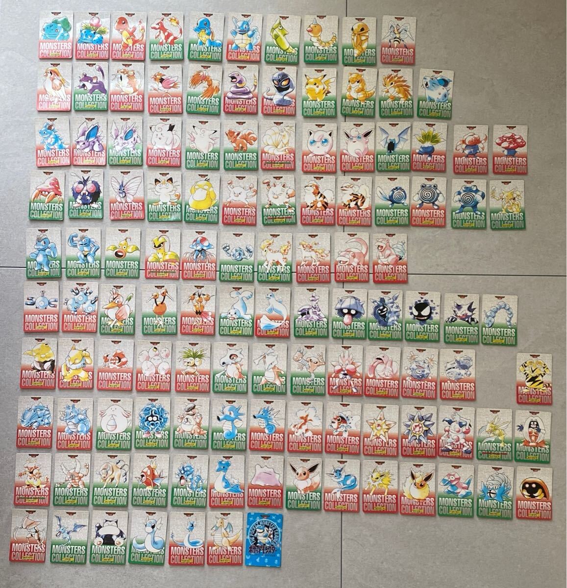 新品】○○○ 【未剥がし】 ポケモン カード ゲーム ☆ 限定 レア 拡張