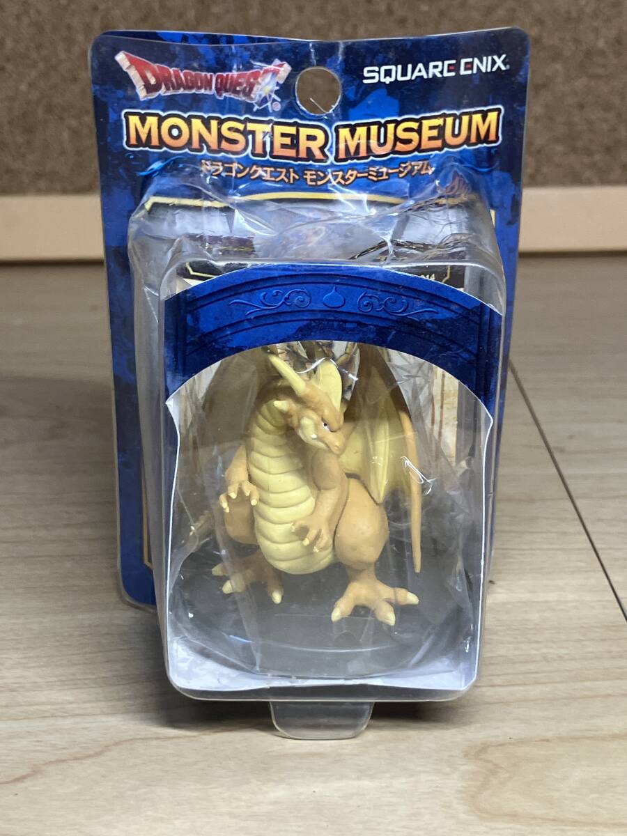 新品】ドラゴンクエストミュージアム キャンバスアートE ひかりを