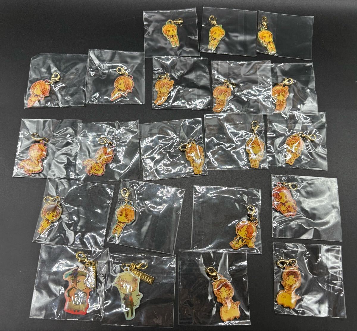 Ib イヴ イブ 深海の世 猛唇注意 ゲルテナ ホラーゲーム ギャリー