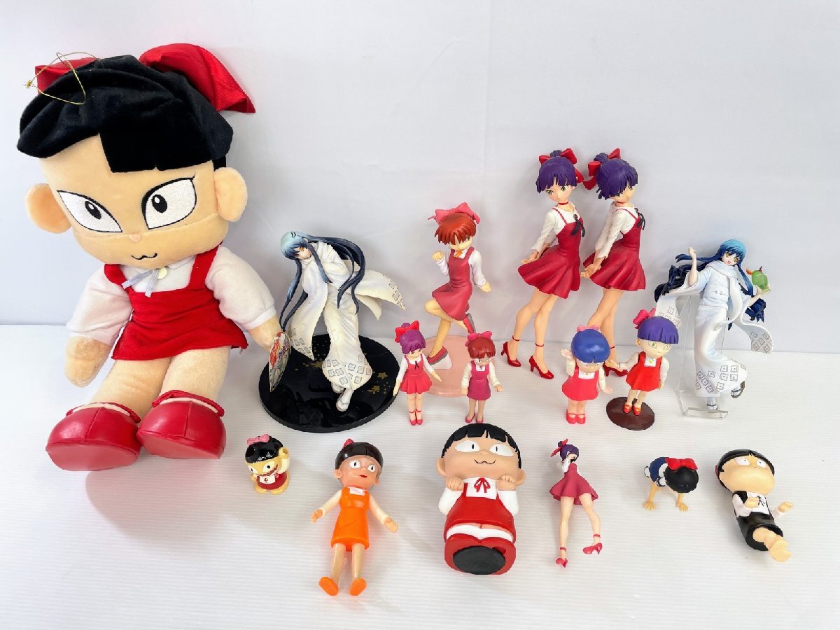 新品】レトロ 未使用 バンダイ 1986年 ゲゲゲの鬼太郎 こなきじじい