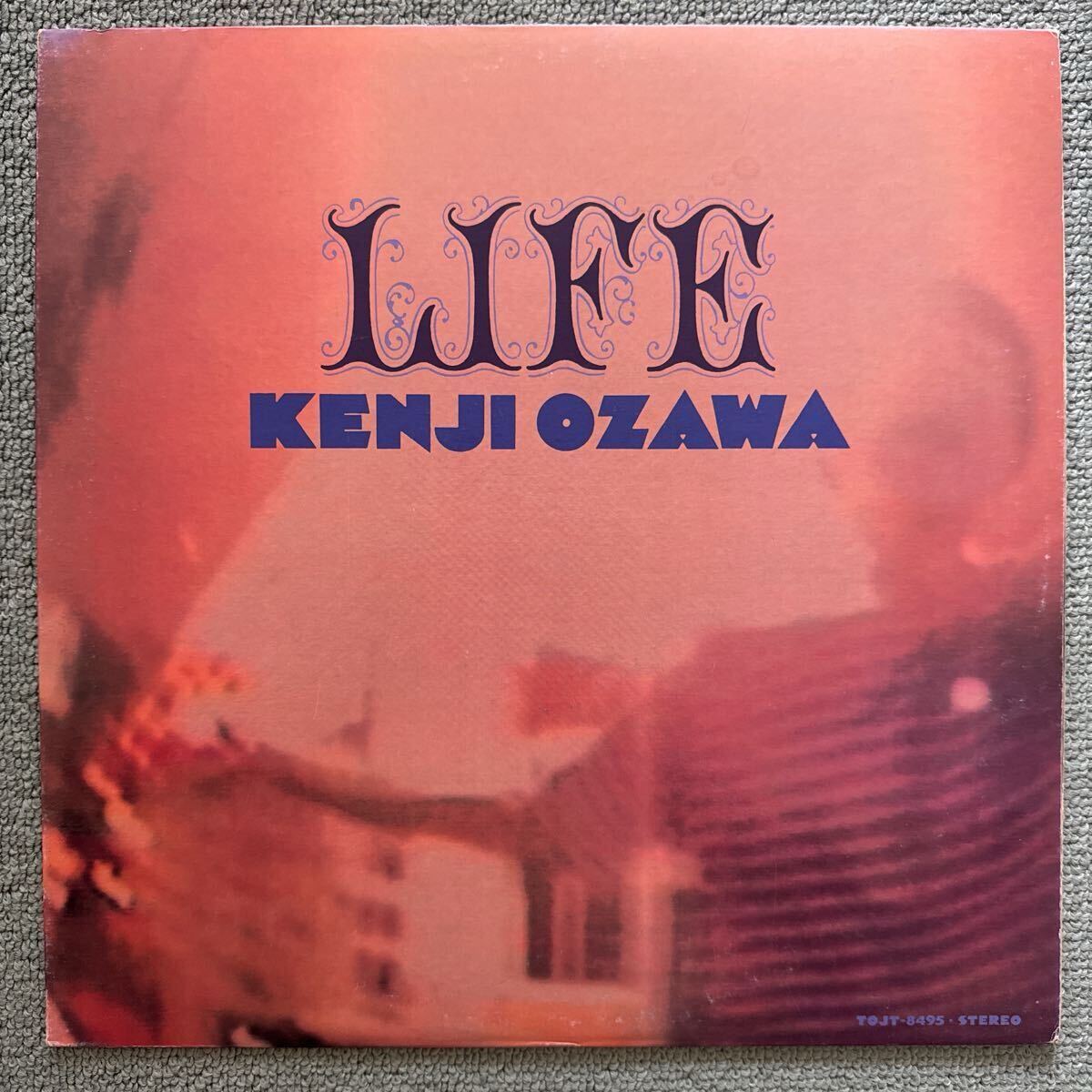 目立った傷や汚れなし】ⅨCD! LIFE ／ 小沢健二の落札情報詳細 - Yahoo