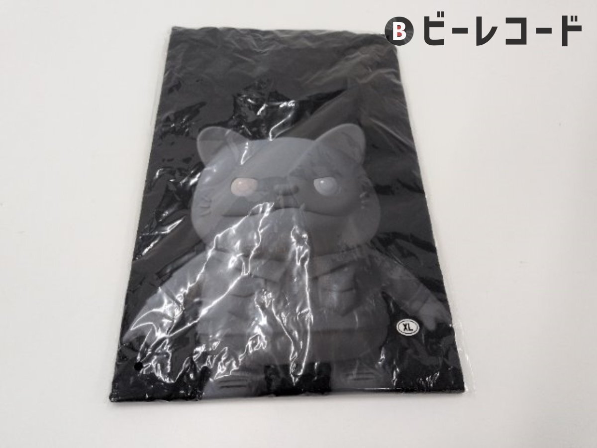 新品】送料無料 TOHOシネマズ限定 MAN WITH A MISSION マンウィズ